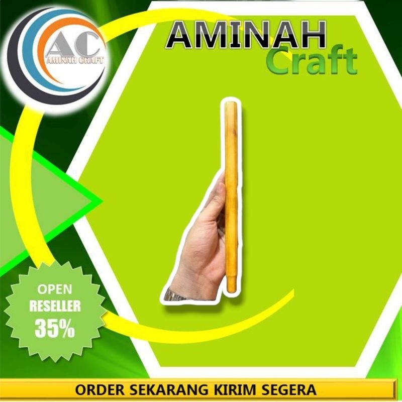 ONCE SARI GADING UKURAN JUMBO DAN PANJANG PREMIUM KUALITAS PREMIUM BY AMINAH CRAFT