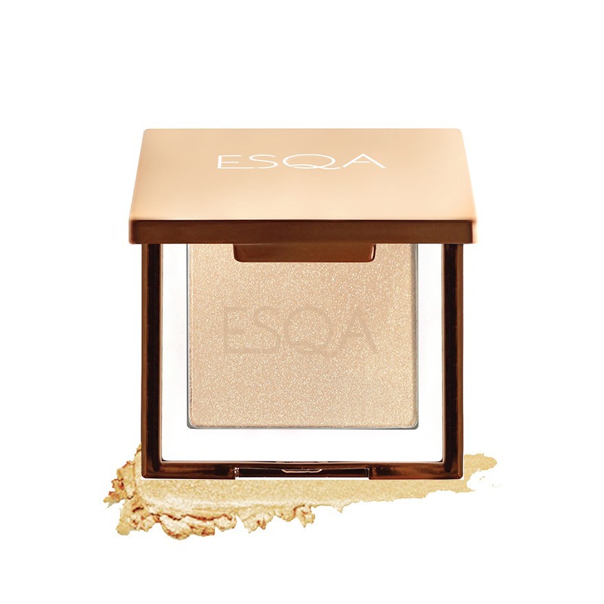 ESQA Intense Highlighter