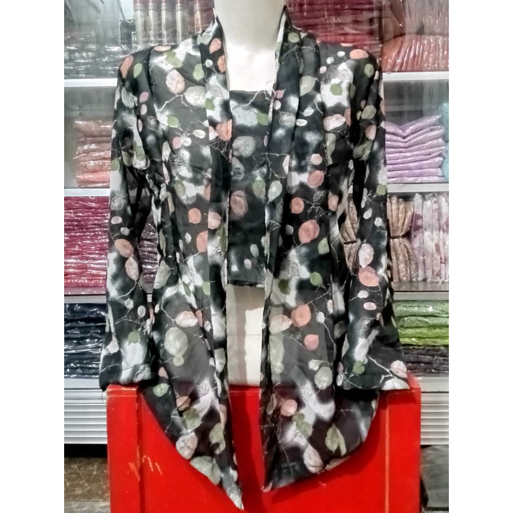 kebaya modern wanita kutubaru terbaru motif bunga Kebaya Tradisional Jawa kebaya nenek jaman dulu Ke