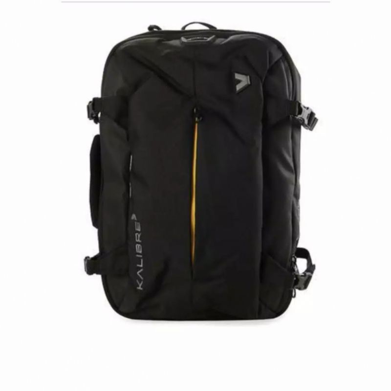 Kalibre Backpack Multifungsi Exploder Art 911473000