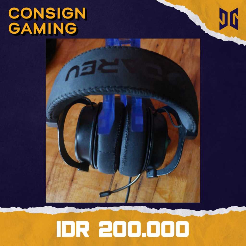 DAREU EH925 ( CODE : AM915.3 )