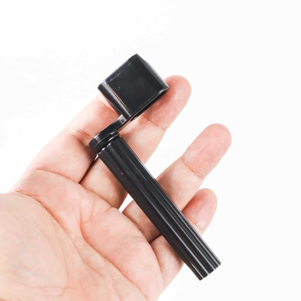 Bridge Pin Opener Alat Bantu Pembuka Pelepas Kunci Senar Gitar Guitar