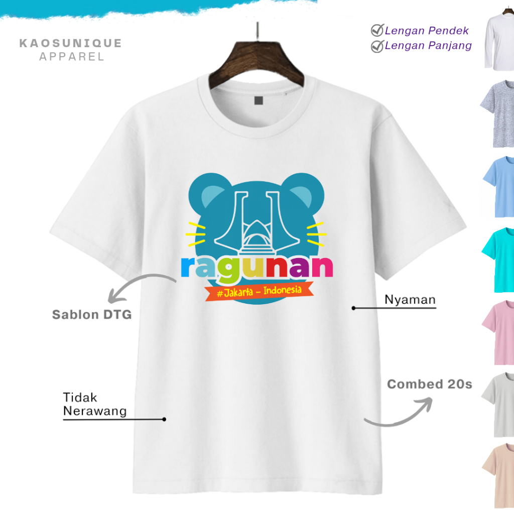 Product One