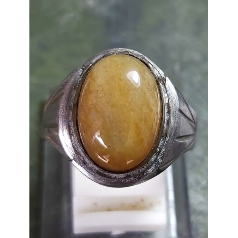 Kecubung Serat Cendana