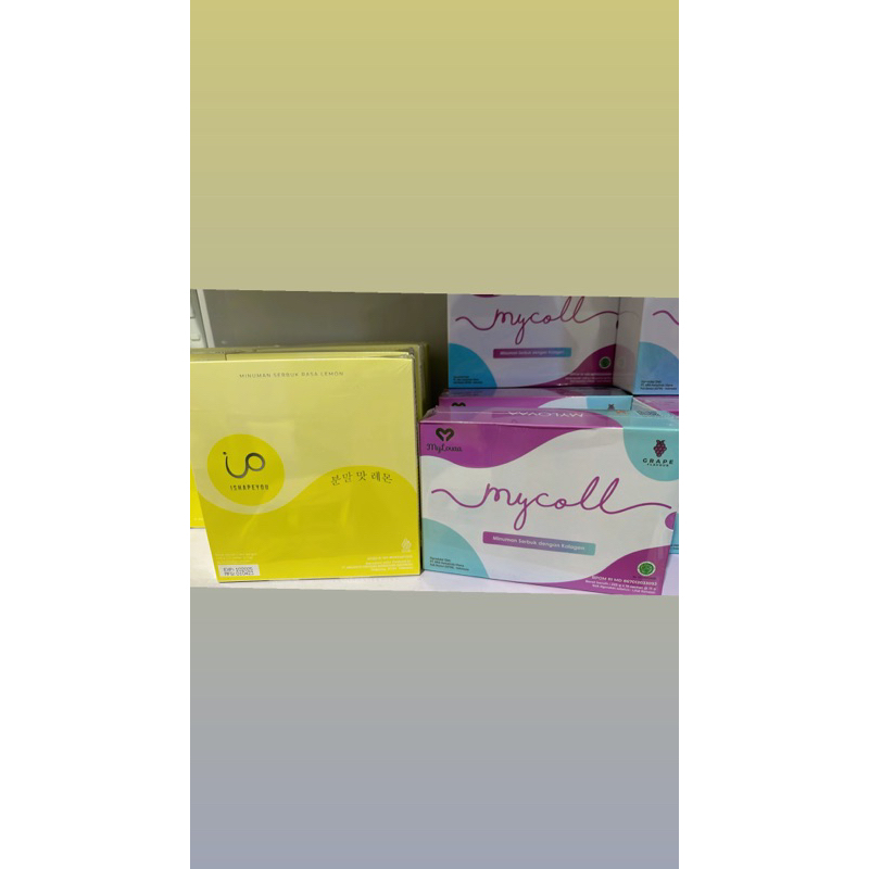 isoslim+mycollfreetonerbadan/bwsa