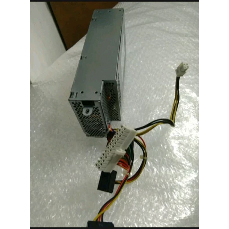 PSU Power suplay Dell Inspiron PC Mini