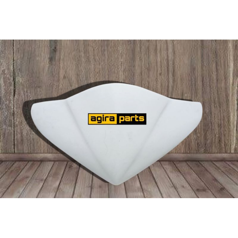 Batok Buta Vario Techno