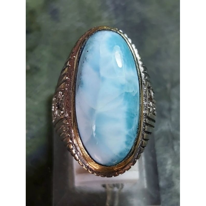 Larimar