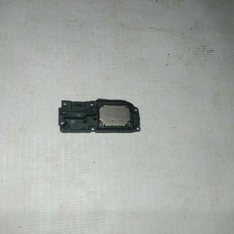 buzer bekas oppo A5s