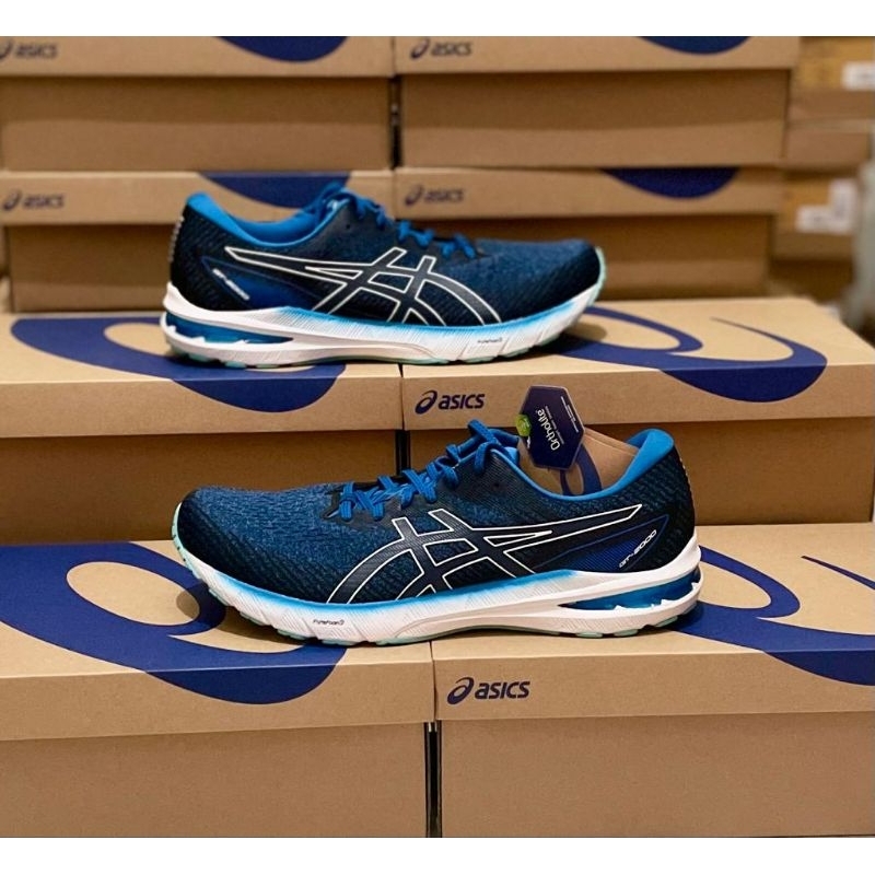 asics GT 2000 10 Big size