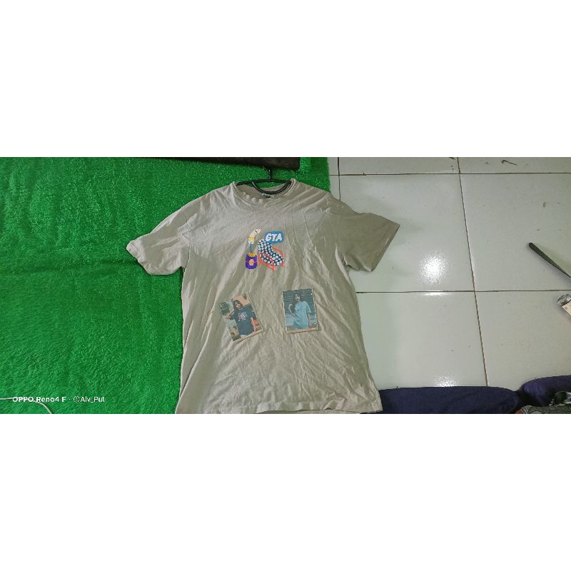 T strith size L Gita erigo volt 5 free 2pp