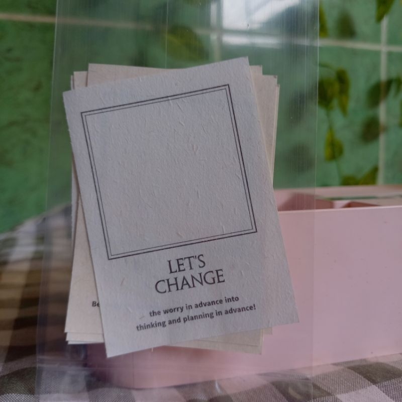 

Kertas komponen journaling scrapbook diary