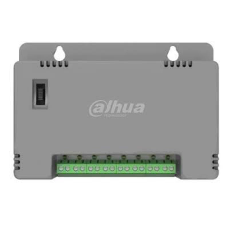 PSU DAHUA 8 CHANNEL ( POWER SUPPLY CCTV)