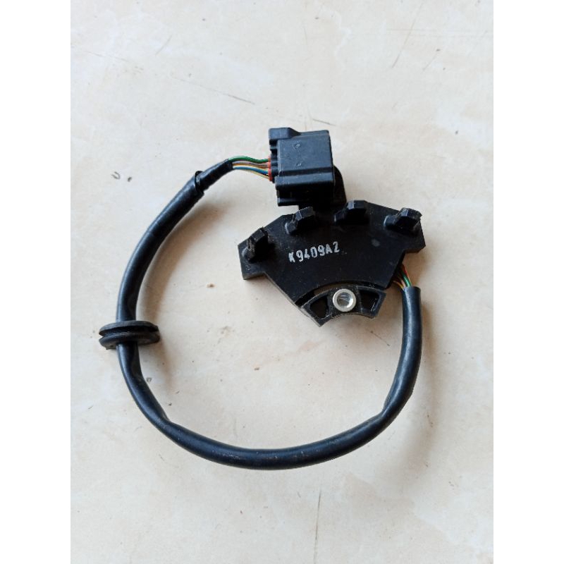 sensor CKP ACG Vario 110 Fi LED original second