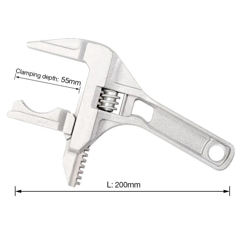 kunci inggris kunci pipa universal kunci pas kunci serba guna