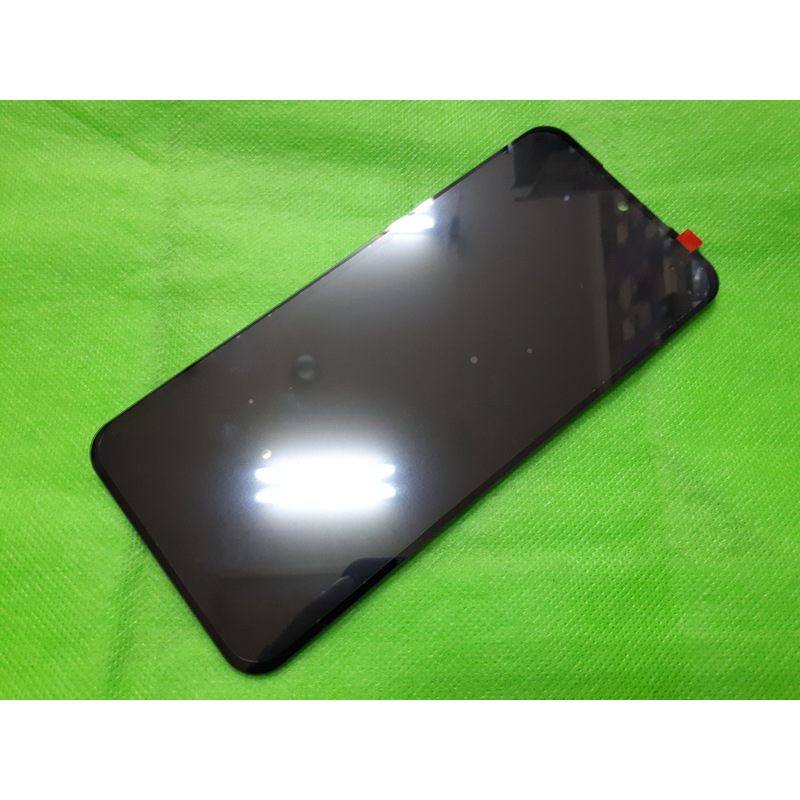 LCD Touchscreen Ulefone Power Armor 14 New Original Ulefone Display