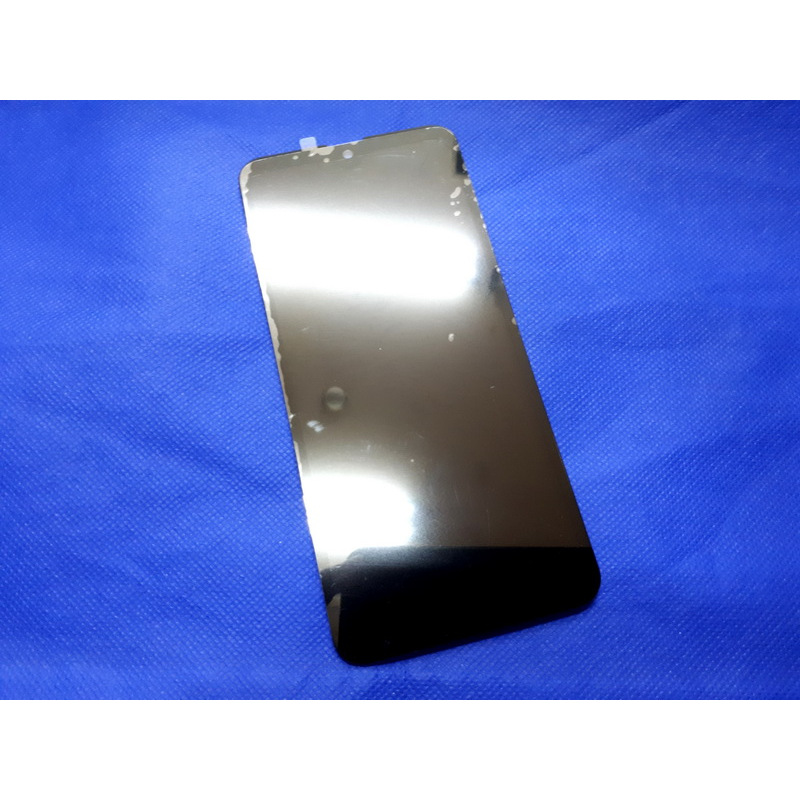 LCD Touchscreen Blackview BV9800 Pro New Original Blackview Display