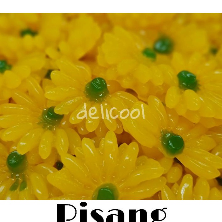 

COD NEWPRODUCT Motif Jumbo by Delicool BACA DESKRIPSI PRODUK