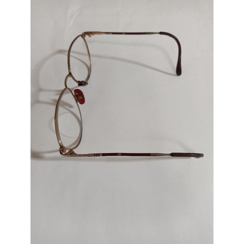 Frame/gagang kacamata Pria 