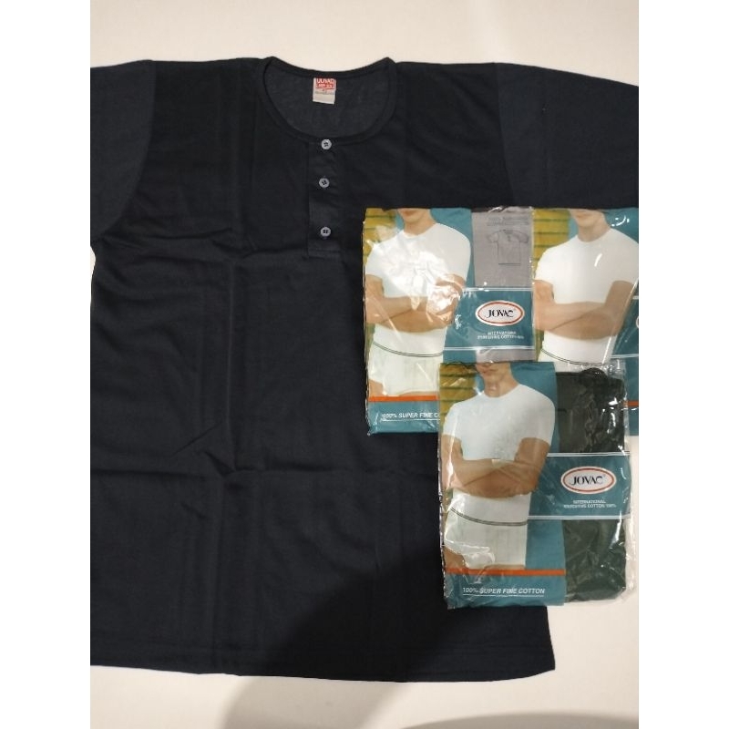 KAOS OBLONG| KAOS OBLONG WARNA| KAOS OBLONG PUTIH