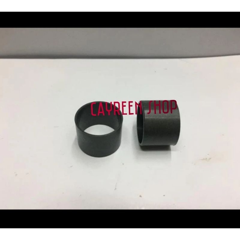 Bushing Kecil Jet Cleaner Kyodo KDC 20A  #  Spare Part Jet Cleaner Kyodo KDC 20A dan KDC 20E