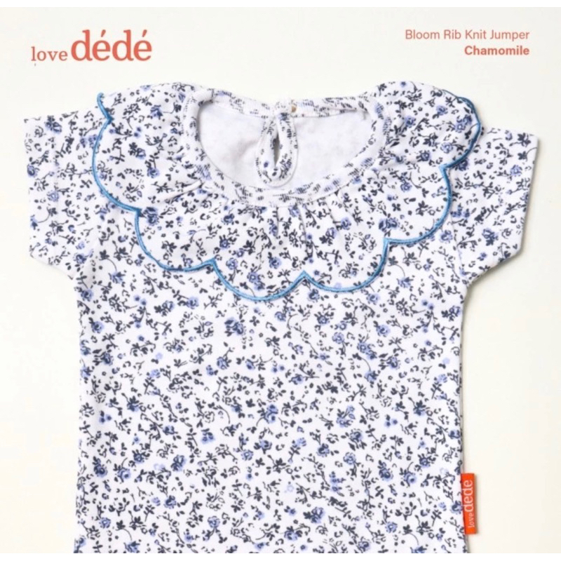 𝐋𝐎𝐕𝐄𝐃𝐄𝐃𝐄 & 𝐕𝐚𝐫𝐢𝐨𝐮𝐬 𝐉𝐮𝐦𝐩𝐞𝐫 𝐑𝐮𝐟𝐟𝐥𝐞 𝐁𝐚𝐲𝐢 𝐏𝐞𝐫𝐞𝐦𝐩𝐮𝐚𝐧 6-12 𝐁𝐮𝐥𝐚𝐧 𝐩𝐫𝐞𝐥𝐨𝐯𝐞𝐝 𝐠𝐨𝐨𝐝 𝐜𝐨𝐧𝐝𝐢𝐭𝐢𝐨𝐧 / Jumper Bayi Per