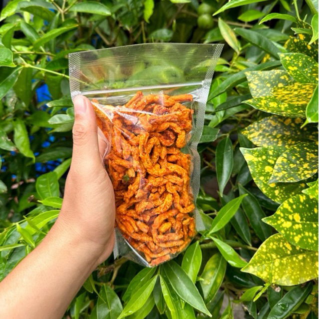 

200 GRAM INCOR INCOR KHAS PANYABUNGAN