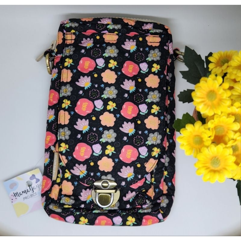 Tas PWP by mamayaya.project