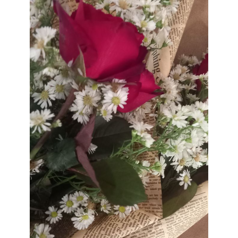 custom beuty4uskin mbk lizaimaniyah