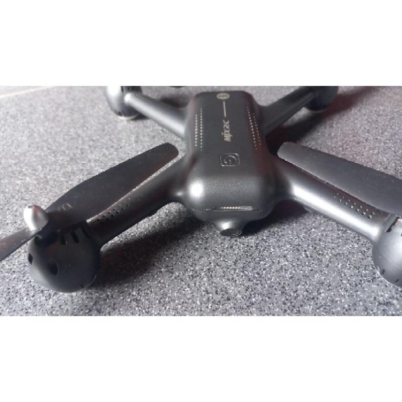 Drone MJX 104 G