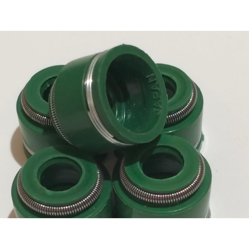 SIL SEAL KLEP GRAND/ SEAL KLEP SUPRA/ SEAL KLEP KARISMA/ SEAL KLEP REVO/ LEGENDA 2 PER polos