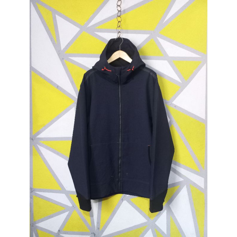 jaket FIND-OUT (softshell)