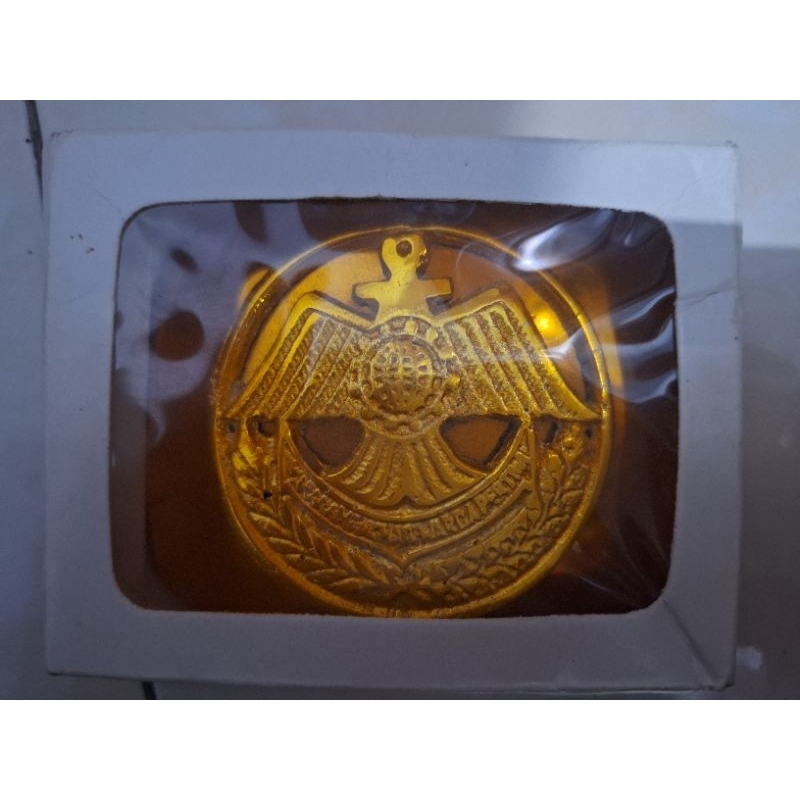 Bangkol Dishub - Bangkol Perhubungan - Kepala Kopel Dishub Perhubungan