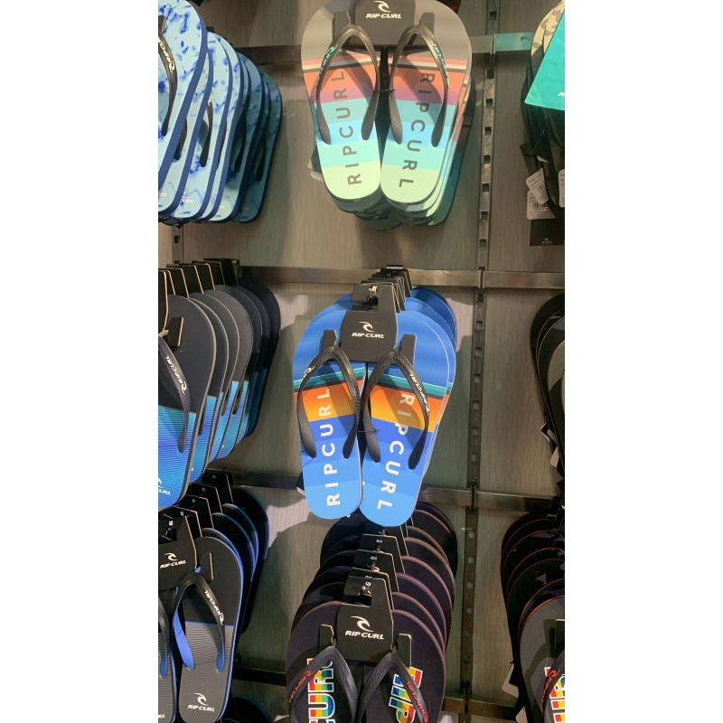 sandal ripcurl