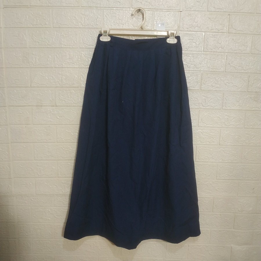 U4/Preloved rok smp