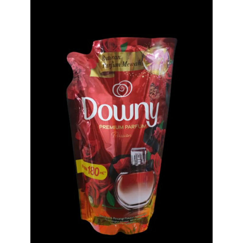 downy 1.35 liter