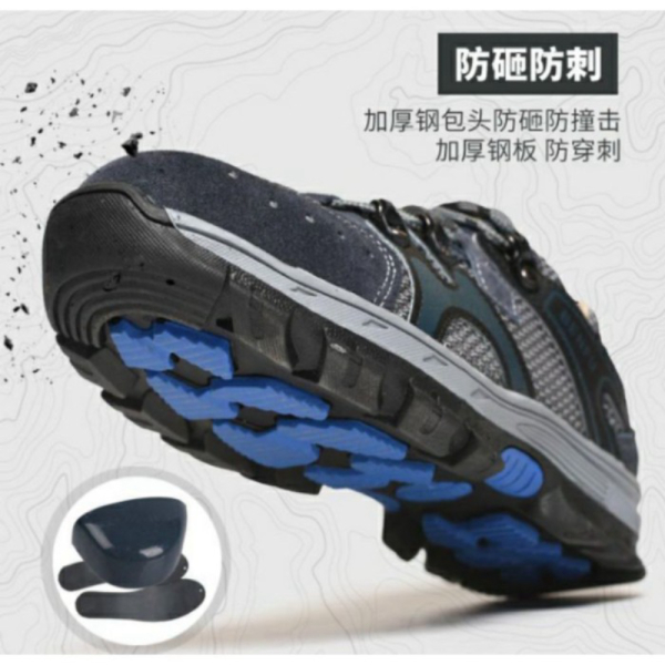 Safety shoes sporty terdekat sepatu boots wanita safety shoes terbaik