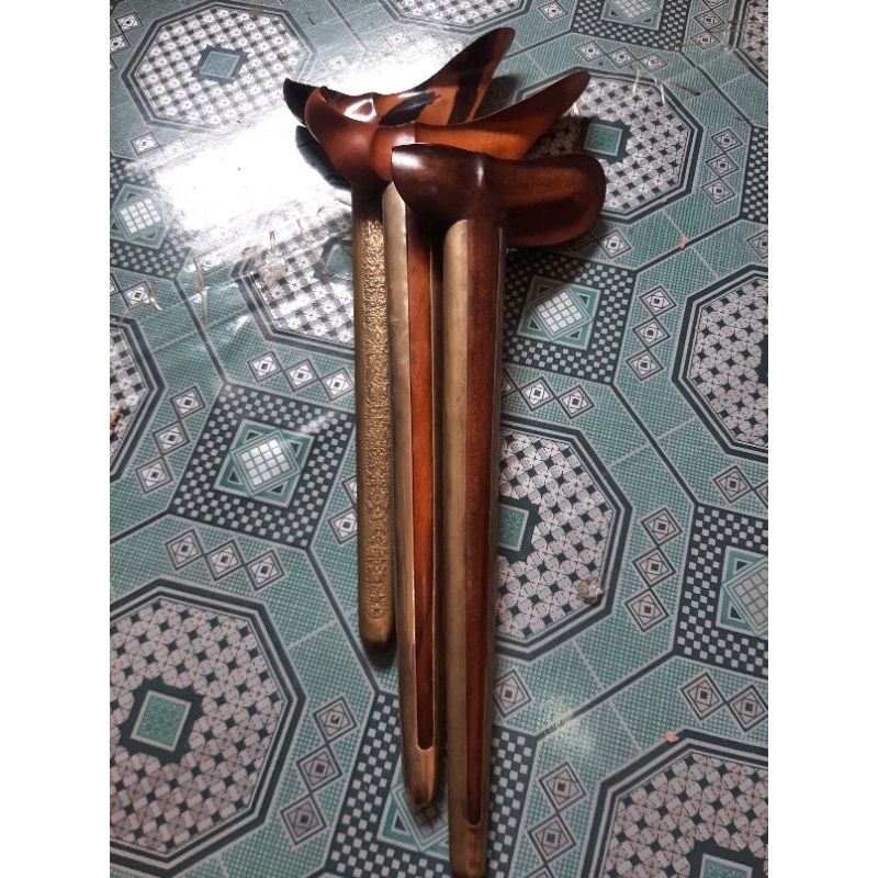 warangka jogja