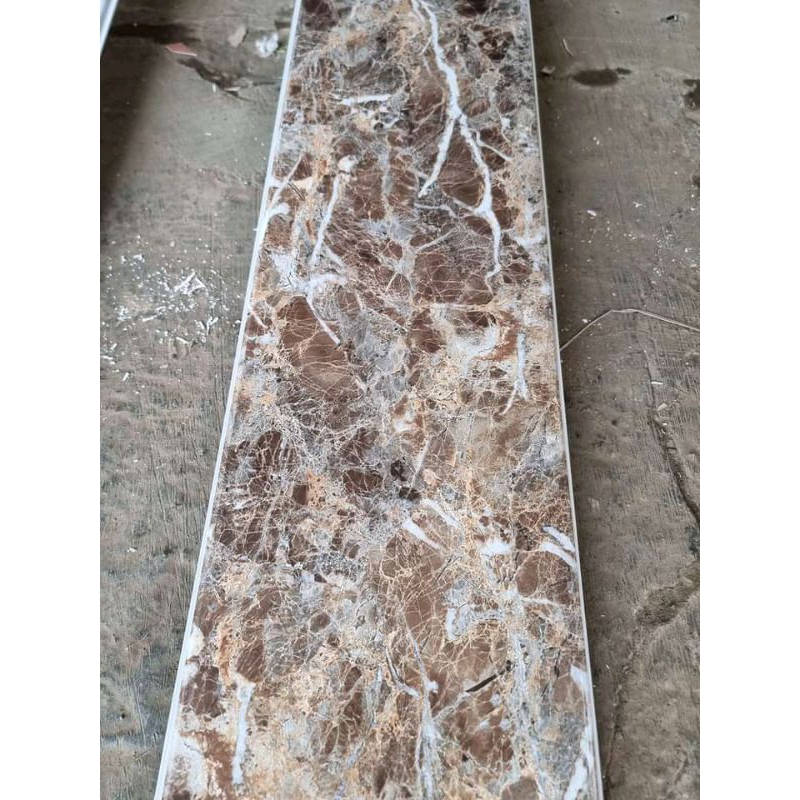 papan pvc multifungsi isi 15 lembar