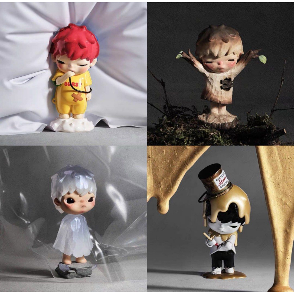 Hirono Reshape Figures
