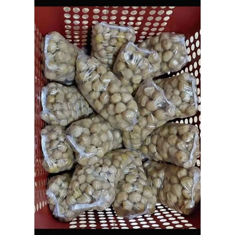 

bakso kerikil 1 kg bakso ayam murah