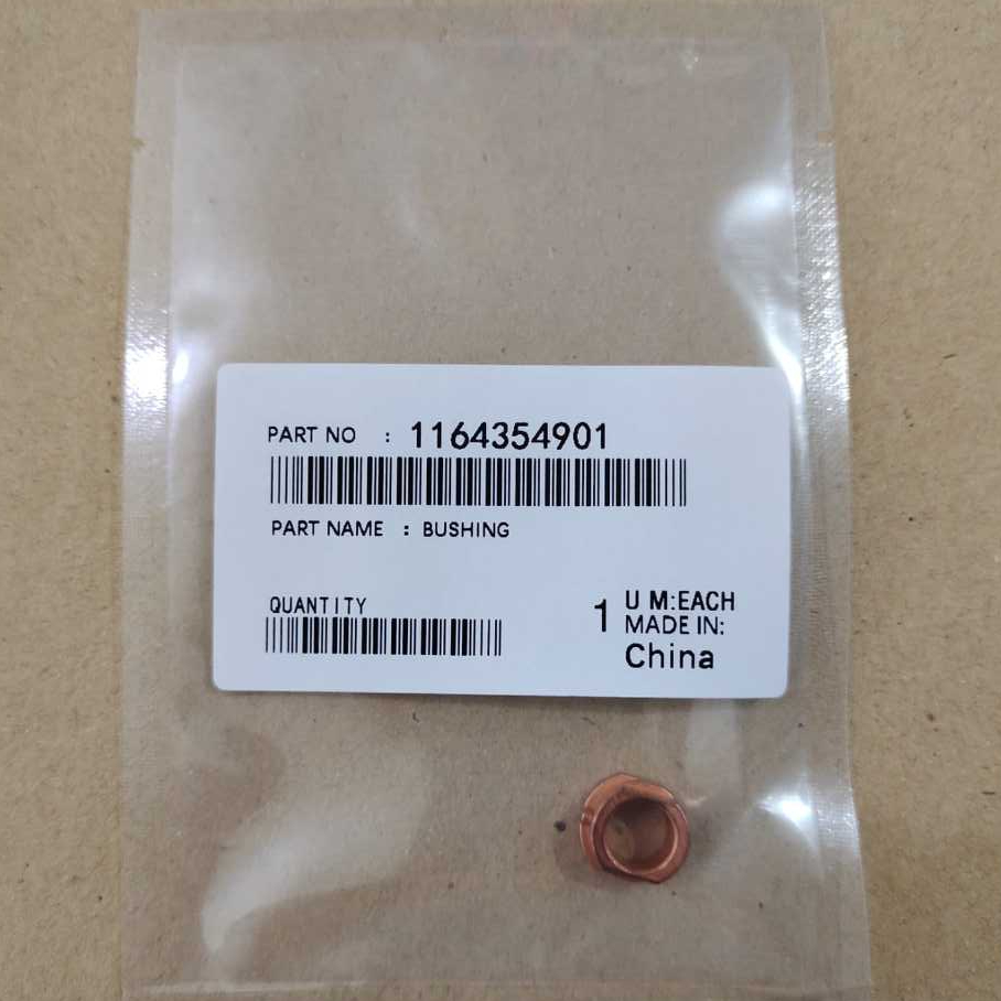 Bushing Syncron BIZHUB 363/423