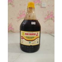 

Madu Pramuka Madu Super 2 Liter