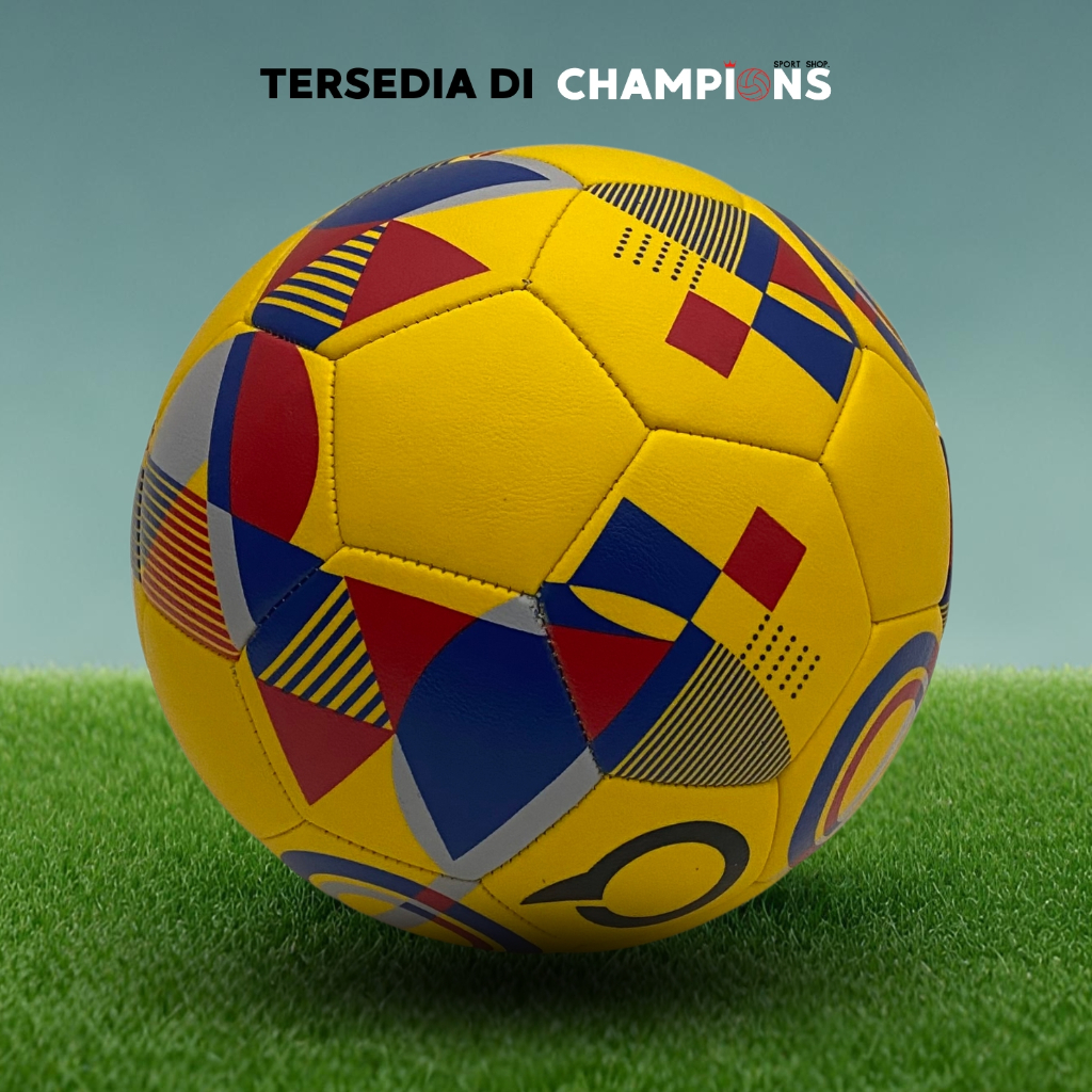 Bola futsal murah size 4 ORTUSEIGHT MEMPHIS bola futsal empuk murah size 4