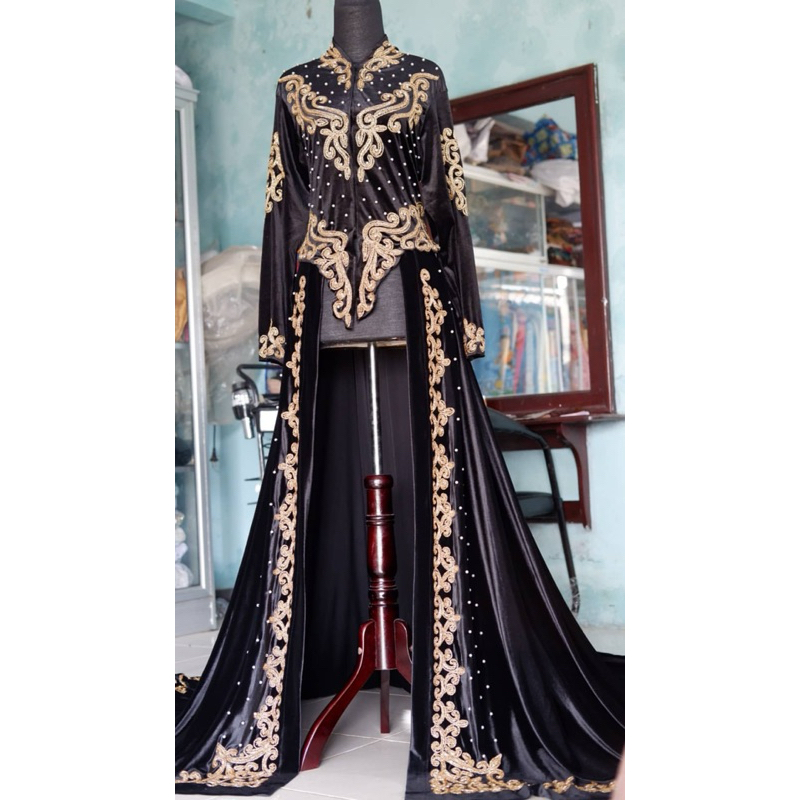 kebaya second kebaya bekas kebaya preloved kebaya pengantin second preloved kebaya pengantin murah