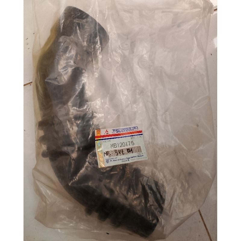 SELANG HAWA PS100/PS120 COMPLONG KTB