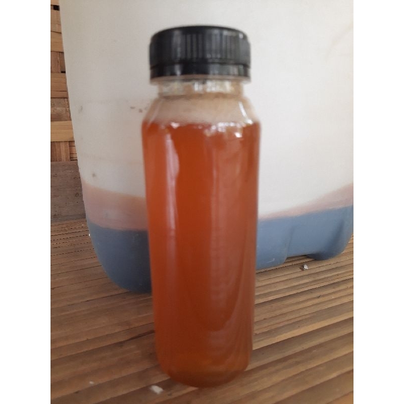 

madu odeng 250 gram