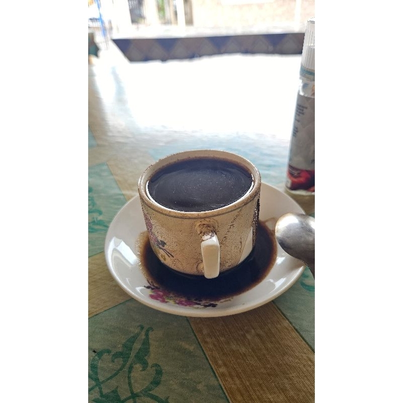 

kopihitambest