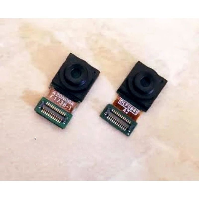 KAMERA DEPAN SMALL FRONT OPPO F5 F7 YOUTH ORIGINAL