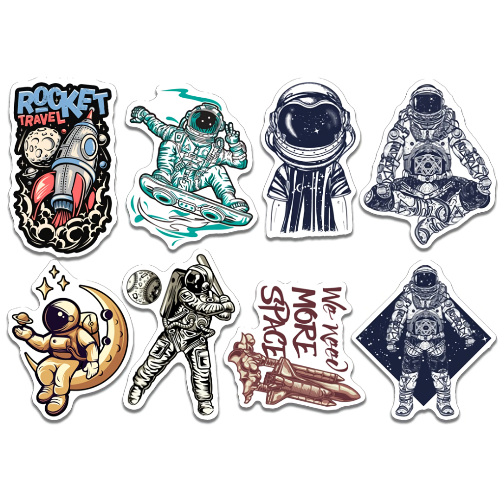 

Sticker | Sticker Tumblr | Sticker HP & Laptop | Tempelan Accesoris